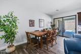 6531 Calle De Los Arroyos - Photo 19