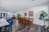 6531 Calle De Los Arroyos - Photo 20