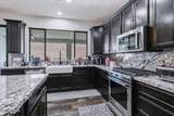 6531 Calle De Los Arroyos - Photo 24
