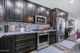 6531 Calle De Los Arroyos - Photo 28