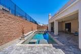 6531 Calle De Los Arroyos - Photo 3
