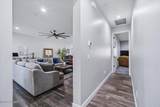 6531 Calle De Los Arroyos - Photo 30