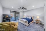 6531 Calle De Los Arroyos - Photo 31