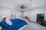 6531 Calle De Los Arroyos - Photo 32