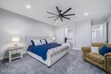 6531 Calle De Los Arroyos - Photo 33