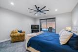 6531 Calle De Los Arroyos - Photo 34