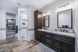 6531 Calle De Los Arroyos - Photo 35