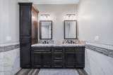 6531 Calle De Los Arroyos - Photo 36