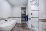 6531 Calle De Los Arroyos - Photo 37