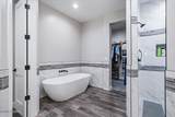 6531 Calle De Los Arroyos - Photo 38