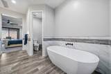 6531 Calle De Los Arroyos - Photo 39