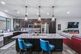 6531 Calle De Los Arroyos - Photo 4