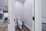 6531 Calle De Los Arroyos - Photo 40