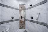 6531 Calle De Los Arroyos - Photo 42