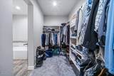 6531 Calle De Los Arroyos - Photo 43