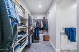 6531 Calle De Los Arroyos - Photo 44