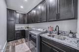 6531 Calle De Los Arroyos - Photo 46