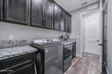 6531 Calle De Los Arroyos - Photo 47