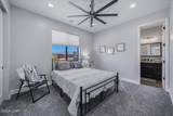 6531 Calle De Los Arroyos - Photo 48