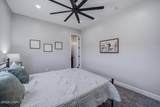 6531 Calle De Los Arroyos - Photo 49