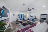 6531 Calle De Los Arroyos - Photo 5