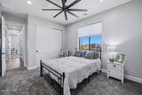 6531 Calle De Los Arroyos - Photo 50