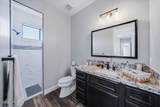 6531 Calle De Los Arroyos - Photo 51