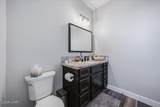 6531 Calle De Los Arroyos - Photo 54