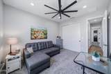 6531 Calle De Los Arroyos - Photo 56
