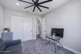 6531 Calle De Los Arroyos - Photo 57