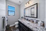 6531 Calle De Los Arroyos - Photo 58