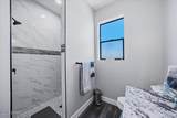 6531 Calle De Los Arroyos - Photo 59