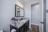 6531 Calle De Los Arroyos - Photo 62