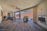 6531 Calle De Los Arroyos - Photo 63