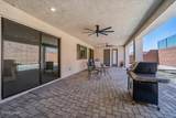 6531 Calle De Los Arroyos - Photo 64