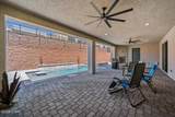 6531 Calle De Los Arroyos - Photo 65
