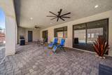 6531 Calle De Los Arroyos - Photo 66