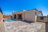 6531 Calle De Los Arroyos - Photo 67