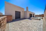 6531 Calle De Los Arroyos - Photo 68