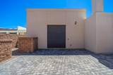 6531 Calle De Los Arroyos - Photo 69