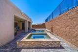 6531 Calle De Los Arroyos - Photo 70