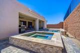 6531 Calle De Los Arroyos - Photo 71