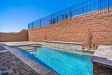 6531 Calle De Los Arroyos - Photo 72