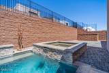 6531 Calle De Los Arroyos - Photo 73
