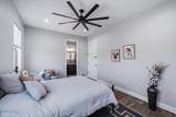 6531 Calle De Los Arroyos - Photo 75