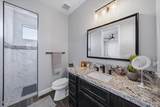 6531 Calle De Los Arroyos - Photo 77