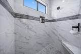 6531 Calle De Los Arroyos - Photo 78