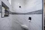 6531 Calle De Los Arroyos - Photo 79