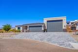6531 Calle De Los Arroyos - Photo 8