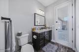 6531 Calle De Los Arroyos - Photo 80